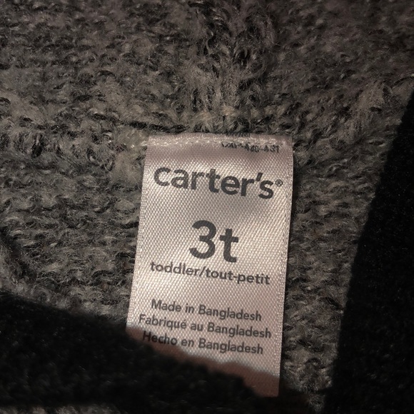 🖤SOLD🖤 - Picture 4 of 4